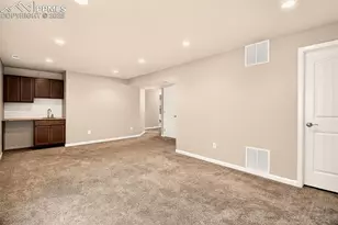 4293 Hessite Loop, Colorado Springs, CO 80938 - Photo 24