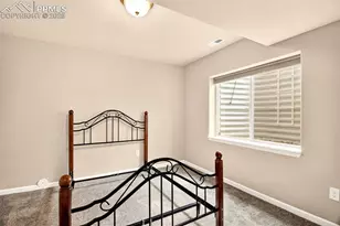 4293 Hessite Loop, Colorado Springs, CO 80938 - Photo 26