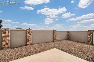 4293 Hessite Loop, Colorado Springs, CO 80938 - Photo 34