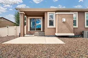 4293 Hessite Loop, Colorado Springs, CO 80938 - Photo 32