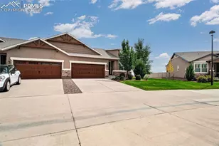 4293 Hessite Loop, Colorado Springs, CO 80938 - Photo 2
