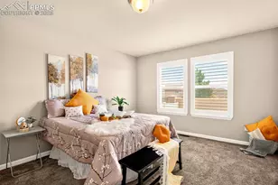 4293 Hessite Loop, Colorado Springs, CO 80938 - Photo 20