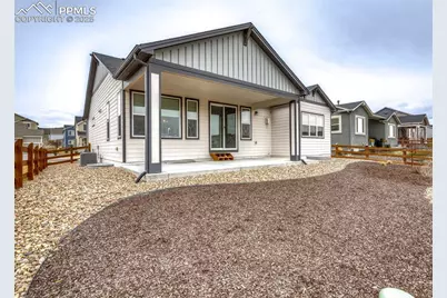 16860 New Autumn Drive, Monument, CO 80132 - Photo 30