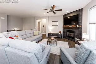 16860 New Autumn Dr, Monument, CO 80132 - Photo 18