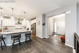 16860 New Autumn Dr, Monument, CO 80132 - Photo 8