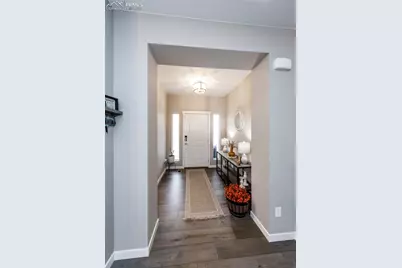 16860 New Autumn Drive, Monument, CO 80132 - Photo 4