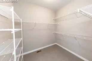 16860 New Autumn Dr, Monument, CO 80132 - Photo 22