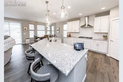 16860 New Autumn Drive, Monument, CO 80132 - Photo 10