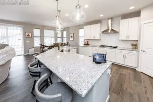 16860 New Autumn Dr, Monument, CO 80132 - Photo 10