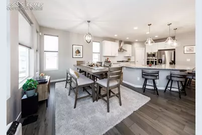 16860 New Autumn Drive, Monument, CO 80132 - Photo 16