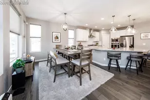 16860 New Autumn Dr, Monument, CO 80132 - Photo 16