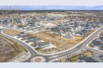 16860 New Autumn Drive, Monument, CO 80132 - Photo 34