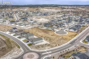 16860 New Autumn Dr, Monument, CO 80132 - Photo 34