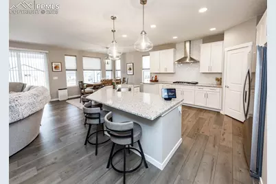 16860 New Autumn Drive, Monument, CO 80132 - Photo 14