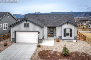 16860 New Autumn Dr, Monument, CO 80132 - Photo 1