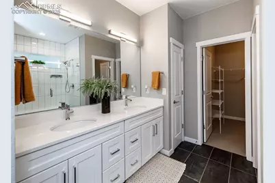 16860 New Autumn Drive, Monument, CO 80132 - Photo 20