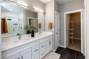 16860 New Autumn Dr, Monument, CO 80132 - Photo 20