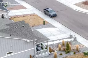 16860 New Autumn Dr, Monument, CO 80132 - Photo 36