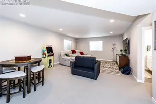 16860 New Autumn Dr, Monument, CO 80132 - Photo 24