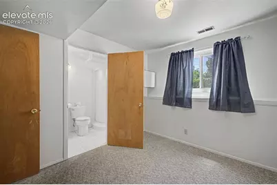 712 Lansing Drive, Colorado Springs, CO 80909 - Photo 42