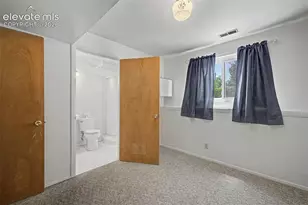 712 Lansing Dr, Colorado Springs, CO 80909 - Photo 42
