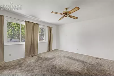 712 Lansing Drive, Colorado Springs, CO 80909 - Photo 14