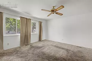 712 Lansing Dr, Colorado Springs, CO 80909 - Photo 14