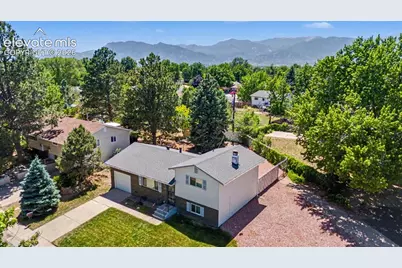 712 Lansing Drive, Colorado Springs, CO 80909 - Photo 4