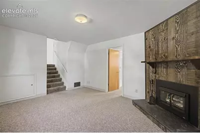 712 Lansing Drive, Colorado Springs, CO 80909 - Photo 36