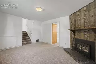 712 Lansing Dr, Colorado Springs, CO 80909 - Photo 36