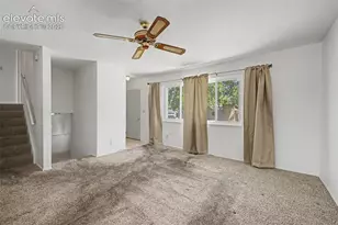 712 Lansing Dr, Colorado Springs, CO 80909 - Photo 12