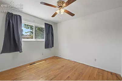 712 Lansing Drive, Colorado Springs, CO 80909 - Photo 30