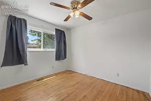 712 Lansing Dr, Colorado Springs, CO 80909 - Photo 30