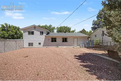 712 Lansing Drive, Colorado Springs, CO 80909 - Photo 46