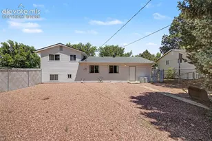 712 Lansing Dr, Colorado Springs, CO 80909 - Photo 46