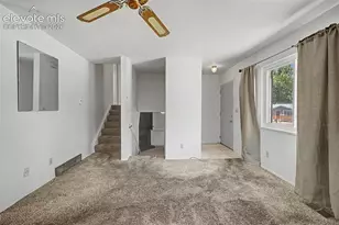 712 Lansing Dr, Colorado Springs, CO 80909 - Photo 8