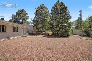 712 Lansing Dr, Colorado Springs, CO 80909 - Photo 44