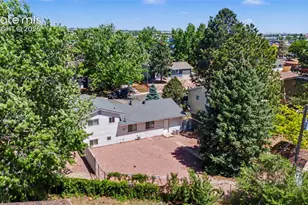 712 Lansing Dr, Colorado Springs, CO 80909 - Photo 48