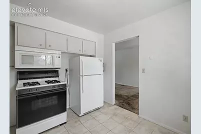 712 Lansing Drive, Colorado Springs, CO 80909 - Photo 22