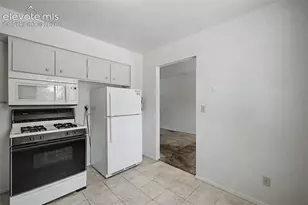 712 Lansing Dr, Colorado Springs, CO 80909 - Photo 22