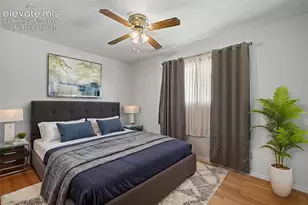 712 Lansing Dr, Colorado Springs, CO 80909 - Photo 24