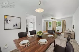 712 Lansing Dr, Colorado Springs, CO 80909 - Photo 16
