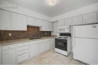 712 Lansing Drive, Colorado Springs, CO 80909 - Photo 20