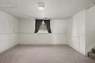 712 Lansing Dr, Colorado Springs, CO 80909 - Photo 38