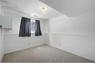 712 Lansing Drive, Colorado Springs, CO 80909 - Photo 40