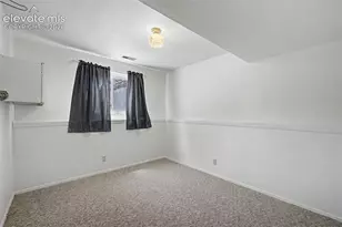 712 Lansing Dr, Colorado Springs, CO 80909 - Photo 40