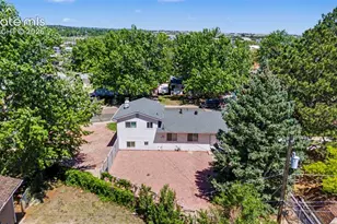 712 Lansing Dr, Colorado Springs, CO 80909 - Photo 50