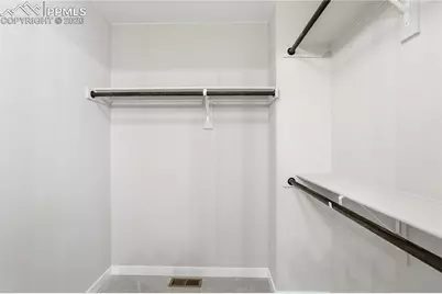 17745 Lucky Penny Lane, Monument, CO 80132 - Photo 12