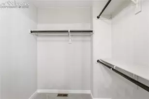 17745 Lucky Penny Ln, Monument, CO 80132 - Photo 12