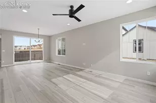 17745 Lucky Penny Ln, Monument, CO 80132 - Photo 20